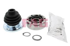 GELENKSATZ, ANTRIEBSWELLE FÜR VW, AUDI, SEAT - SCHAEFFLER FAG 771 0765 30