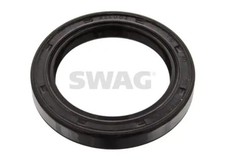 Roulement de roue Ford CONSUL