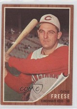 Click to enlarge Gene Freese