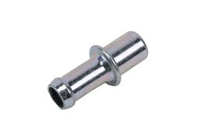 GM Genuine Parts 12567915 PCV Valve
