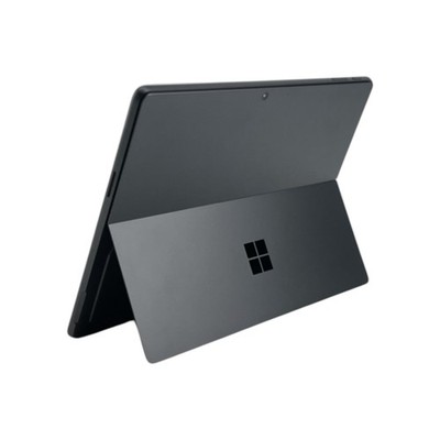 Microsoft Surface Pro 11 Tablet WiFi 13Zoll (33cm) Snapdragon X Elite 16GB 256GB
