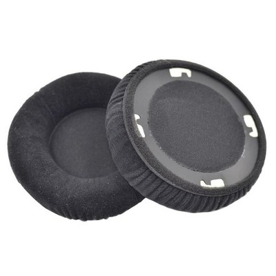 1 pair Earpads Cushions For AKG K701 K702 Q701 Q702 K601 K612 K712 Pro Headphone