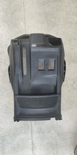 CUB CADET SLTX 1050 LAWN TRACTOR (ELECTRIC STYLE PTO DASH) IN USED CONDITION 