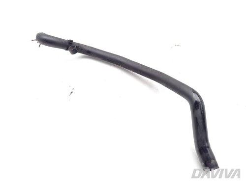 Ford Transit Custom Engine Water Coolant Pipe Hose 2.0 EcoBlue Diesel 2019 Van - Picture 5 of 11