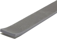 M-D Building Products 02352 30 ft. Gray Foam Tape Camper Seal for 