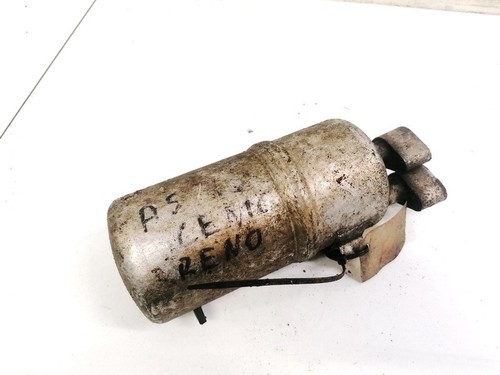 8200247360 Klimatrockner Trocknerflasche Klimaanlage 030502 Renau DE1535628-88