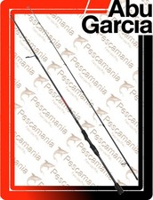 Canna Abu Garcia VENDETTA4 662UL 1.98m 1-7g F SP