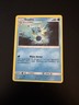 Seadra 30/147 Uncommon Burning Shadows Pokemon