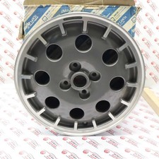 Jantes Lancia DELTA