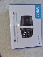 Jebao Jecod DMP-30 Smart Bluetooth App Control