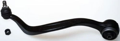 Für DENCKERMANN ZAWIESZENIE D120349 MAZDA 6 02-07 CONTROL ARM