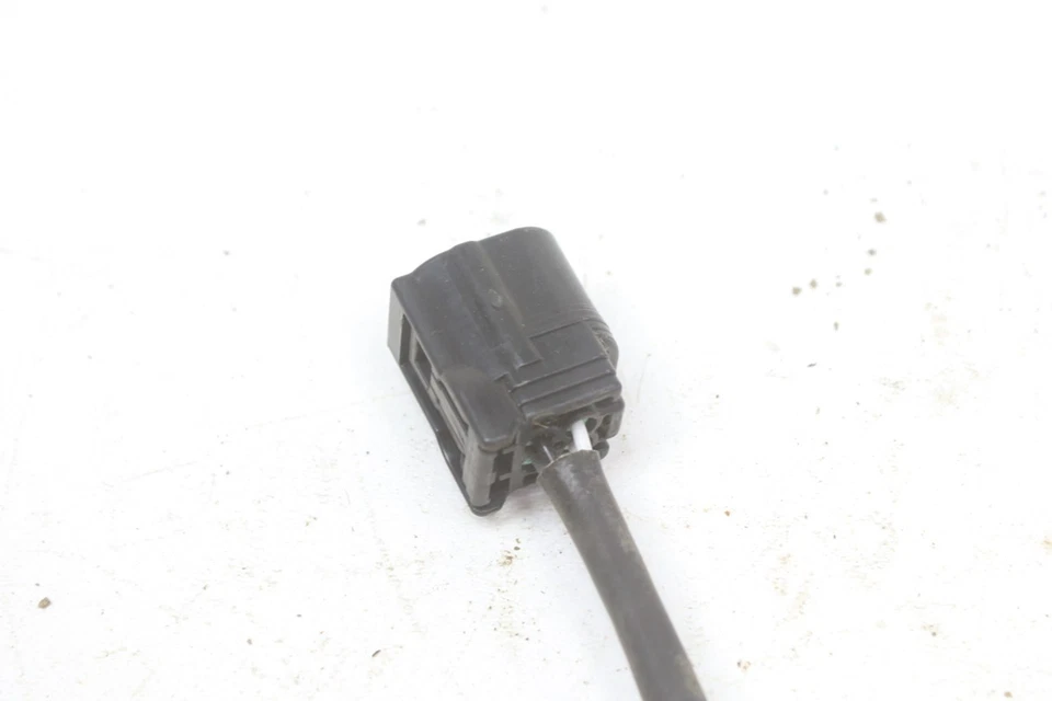 Sensor de oxígeno Honda Pioneer 700-4 15 36531-HL3-A41 52264 Foto 3 de 3