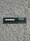 64GB 4x16GB SK Hynix PC4-2133P ECC RDIMM HMA42GR7AFR4N-TF HP 774172-001