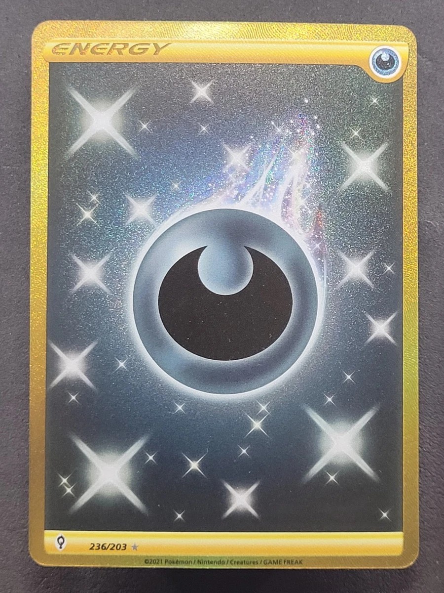 first edition charmander card value Grass Energy – PokéPal