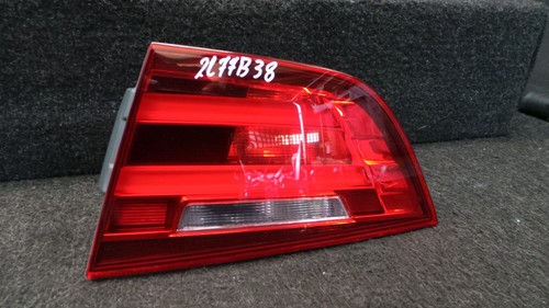 2L77B38 * BMW 3er  F34 GT Rückleuchte Hinten Rechts Innen Rücklicht 7286034