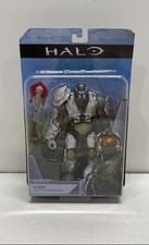 Halo Atriox Series 6 Action Figure