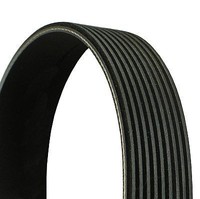 Continental Ctam 9PK2000 Keilrippenriemen
