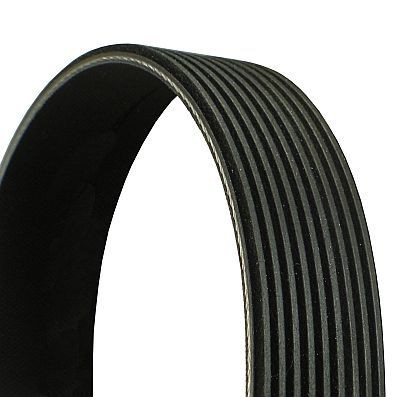 Continental Ctam 9PK2000 Keilrippenriemen-image