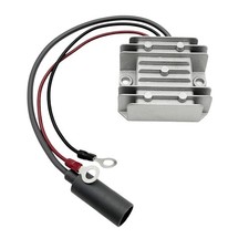 For Starlink Mini Compatible 12V 24V to 48V 1 5A Step Up Power Converter