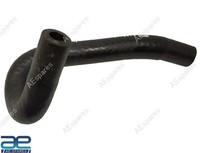 Wasser-Bypass-Schlauch FüR Suzuki SX4 1. Gen 1.6L 2007-2013 17698M55K00