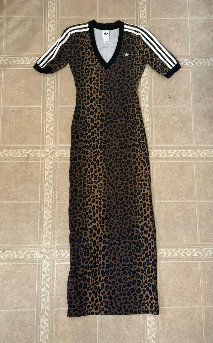 button front dress maxi Sienna Button Down Maxi Dress - White