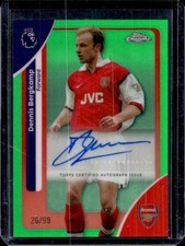 2025-26 Topps Chrome Premier League Soccer Checklist Guide in-content 35