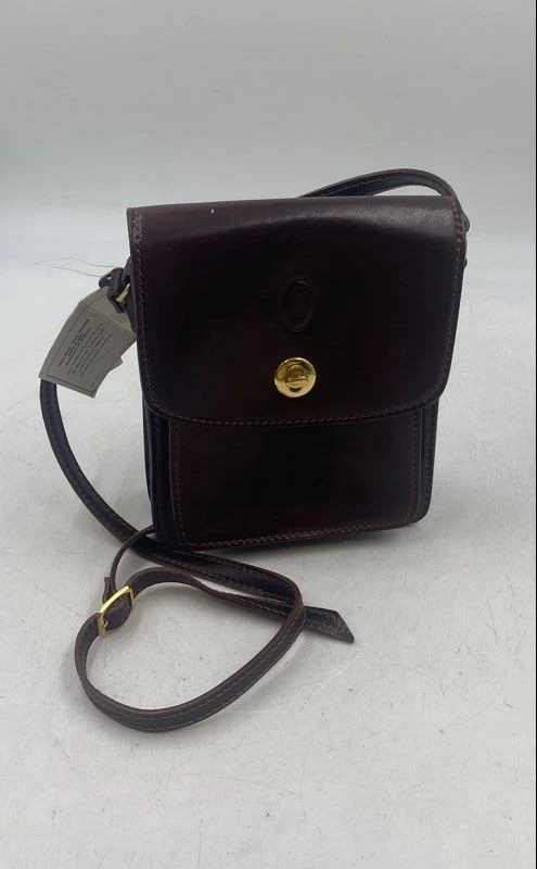 Peruzzi Bags & Handbags for Women for sale - eBay