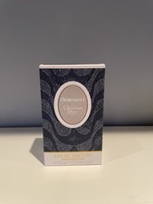 Dior Dioressence Fragrances for Women for sale - eBay