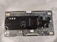 Samsung QN77S90CAFXZA T-Con Board BN96-56083B