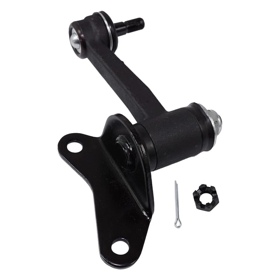 Braços dianteiros de marcha lenta para Toyota Cressida 1981-1984 - Imagem 3 de 4