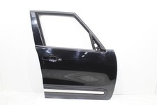 PORTA PORTIERA ANTERIORE DESTRA DX PER FIAT 500 L Serie (351_352) 1689787780 (1