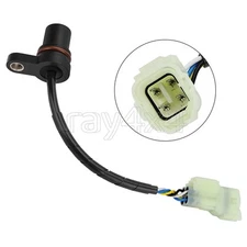 Cam Timing Sensor For Arctic Cat Wildcat Trail 700 & Sport 2014 - 2020 3306-821