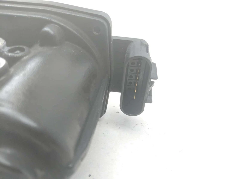 21 Harley Davidson Street Bob FXBBS Throttle Body Bodies w/ TPS Sensor 27300122 - Image 4 of 4