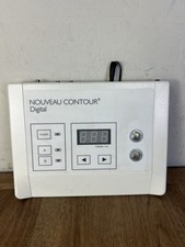 Nouveau Contour Digital 700 Cosmetic Permanent Make Up Tattooing Machine Only