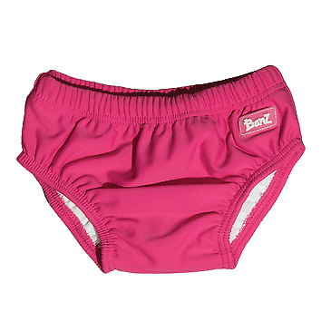 Baby Swim Diapers - Picture 4 of 17