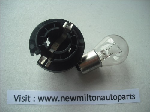 TS 03.373.10 MINI COOPER R56 REAR LIGHT BULB HOLDER - Picture 4 of 10