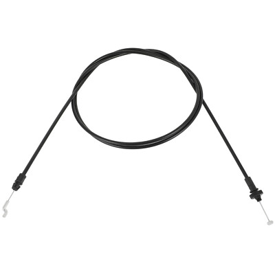 Clutch Drive Cable for Cub Cadet MTD 946-04206A 746-04206 746-04206A 946-04206