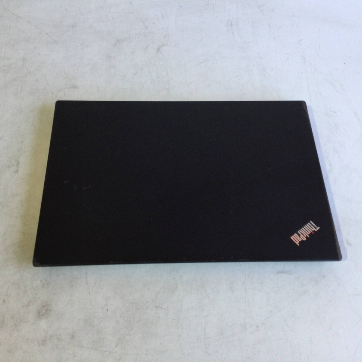 レノボ ThinkPad x280 core i5 8250U 8GB 610uCtK+X4L._UF350,350_QL50_.jpg