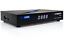 Miniaturansicht 3  - OCTAGON SX888 4K UHD IP Receiver H.265 1GB RAM 4GB Flash Stalker IPTV WLAN