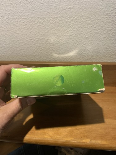 NEW GARNIER NUTRITIONISTE SKIN RENEW POLISHING EXFOLIATOR & POST TREATMENT NIB - Picture 6 of 6