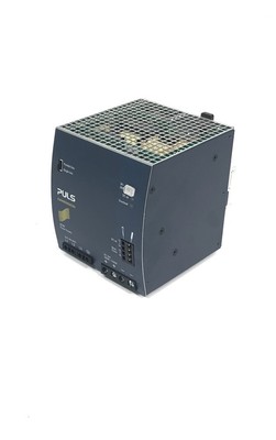 Puls Dimension Power Supply QT40.241