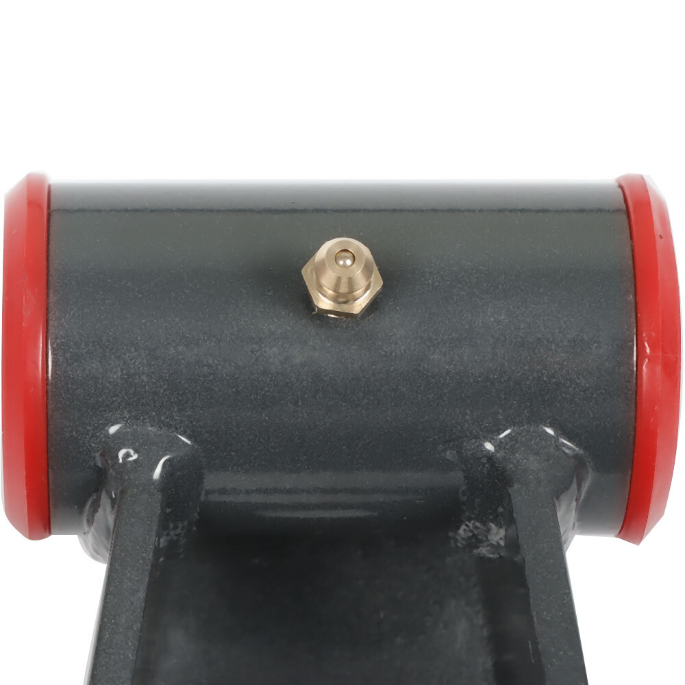 Ford Ranger Lift Kit 1-3" Adjustable Front Leveling Lift Kit For 1998-2011 Ford Ranger 2WD/4WD - Torsion Keys 2006 Ford F150 4 In Lift Kit - Foto 9