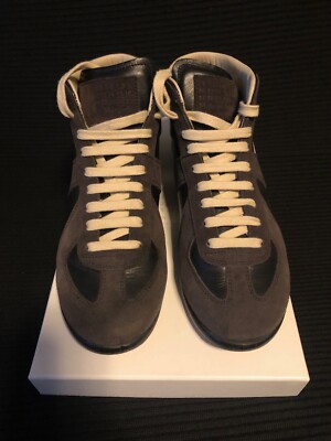Martin Margiela Sneaker Schuhe Unisex Gr. 40
