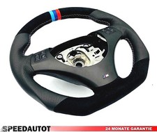 Tuning BMW X1