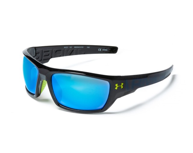 under armour assert sunglasses