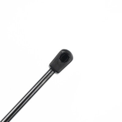 A-Premium 14 inch 24lb Universal 14 Lift Supports Gas Spring Shock Struts Replacement for
