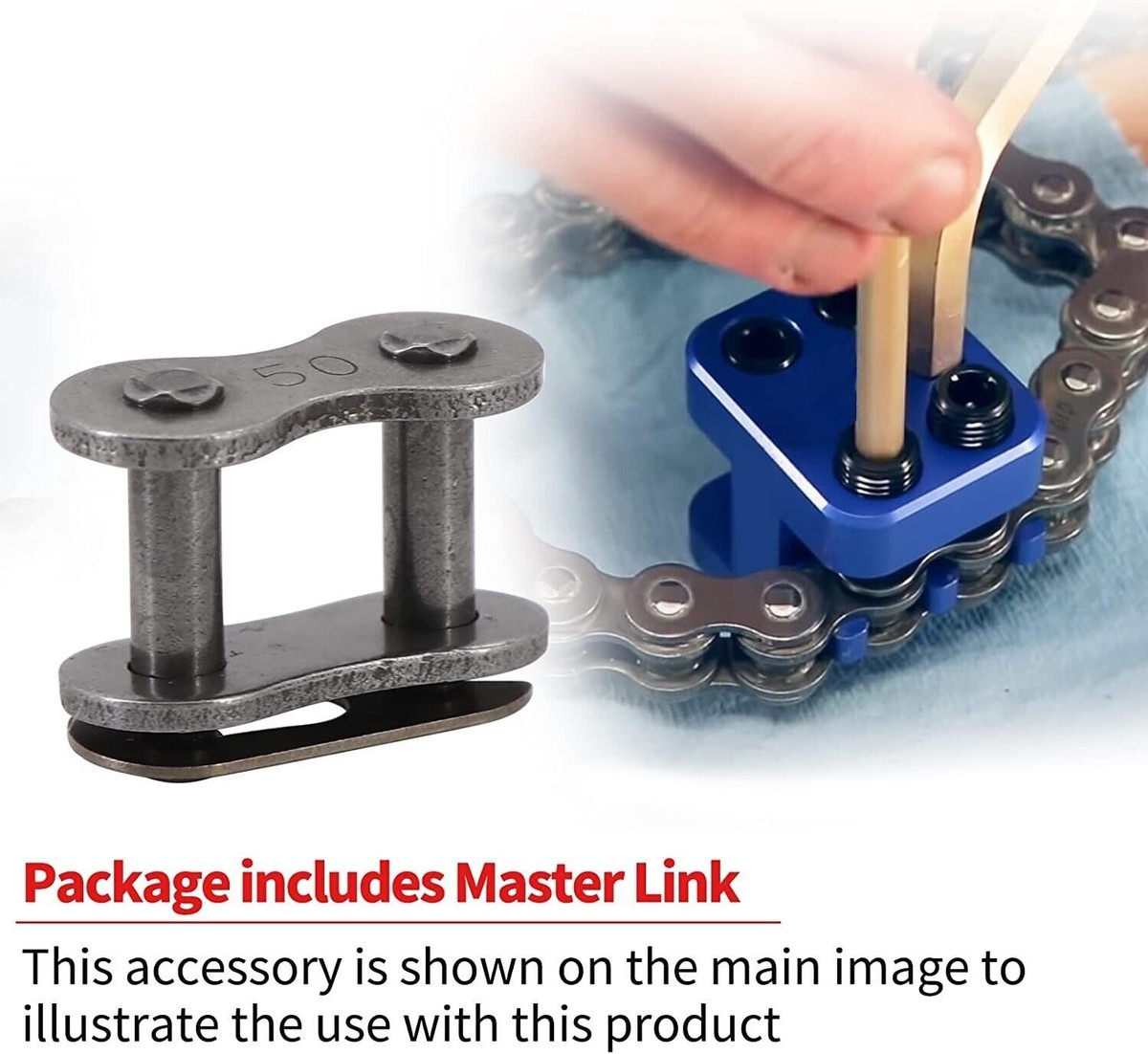 72V 3000W Electric Motor 420 Chain 10T 37T Sprocket For Go Kart Scooter E Bike - Foto 9