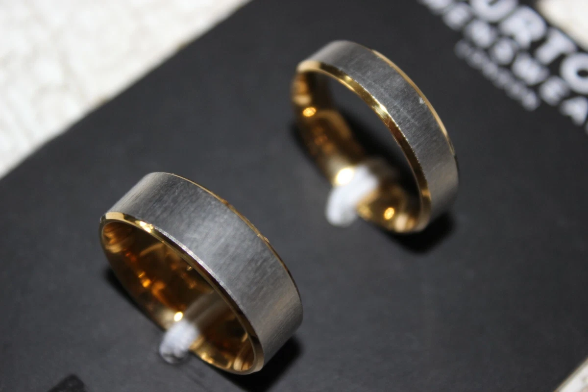 Burton rings clearance