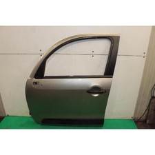 TÜR VORNE LINKS CITROEN - DS C3 PICASSO (09-12) 1.6 16V HDI (66KW) MNV 2009