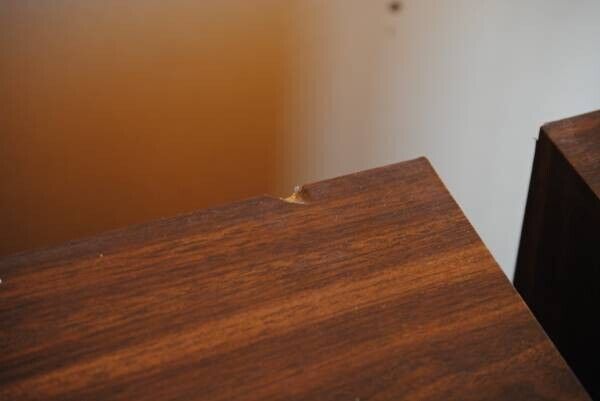 Picture 4 of 6
